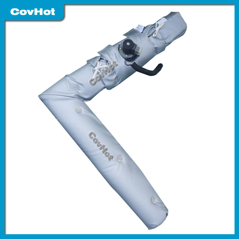 工業(yè)節(jié)能,工業(yè)<a href=http://zuizhineng.cn/e/tags/?tagname=%E8%AE%BE%E5%A4%87%E4%BF%9D%E6%B8%A9 target=_blank class=infotextkey>設備保溫</a>衣