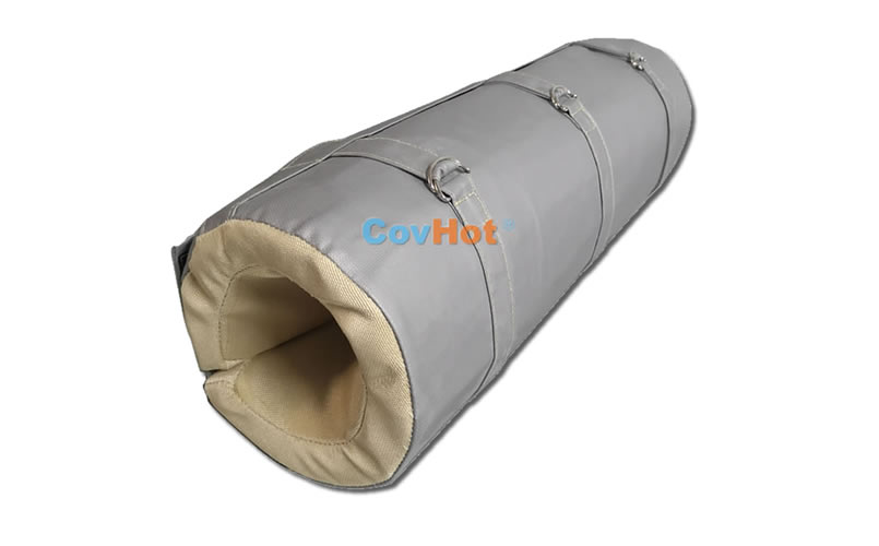 <a href=http://zuizhineng.cn/e/tags/?tagname=%E6%B3%A8%E5%A1%91%E6%9C%BA%E4%BF%9D%E6%B8%A9%E7%BD%A9 target=_blank class=infotextkey><a href=http://zuizhineng.cn/e/tags/?tagname=%E6%B3%A8%E5%A1%91%E6%9C%BA%E4%BF%9D%E6%B8%A9 target=_blank class=infotextkey>注塑機保溫</a>罩</a>,注塑機炮筒節(jié)能罩