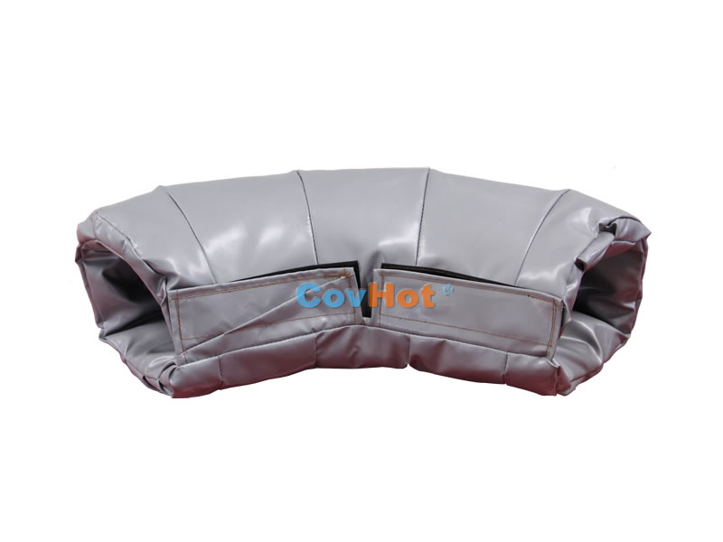 <a href=http://zuizhineng.cn/e/tags/?tagname=%E5%8F%AF%E6%8B%86%E5%8D%B8%E4%BF%9D%E6%B8%A9%E5%A5%97 target=_blank class=infotextkey>可拆卸<a href=http://zuizhineng.cn/e/tags/?tagname=%E4%BF%9D%E6%B8%A9%E5%A5%97 target=_blank class=infotextkey>保溫套</a></a>,<a href=http://zuizhineng.cn/e/tags/?tagname=%E5%B7%A5%E4%B8%9A%E4%BF%9D%E6%B8%A9%E8%A1%A3 target=_blank class=infotextkey>工業(yè)<a href=http://zuizhineng.cn/e/tags/?tagname=%E4%BF%9D%E6%B8%A9%E8%A1%A3 target=_blank class=infotextkey>保溫衣</a></a>,<a href=http://zuizhineng.cn/e/tags/?tagname=%E4%BF%9D%E6%B8%A9%E9%9A%94%E7%83%AD target=_blank class=infotextkey>保溫隔熱</a>