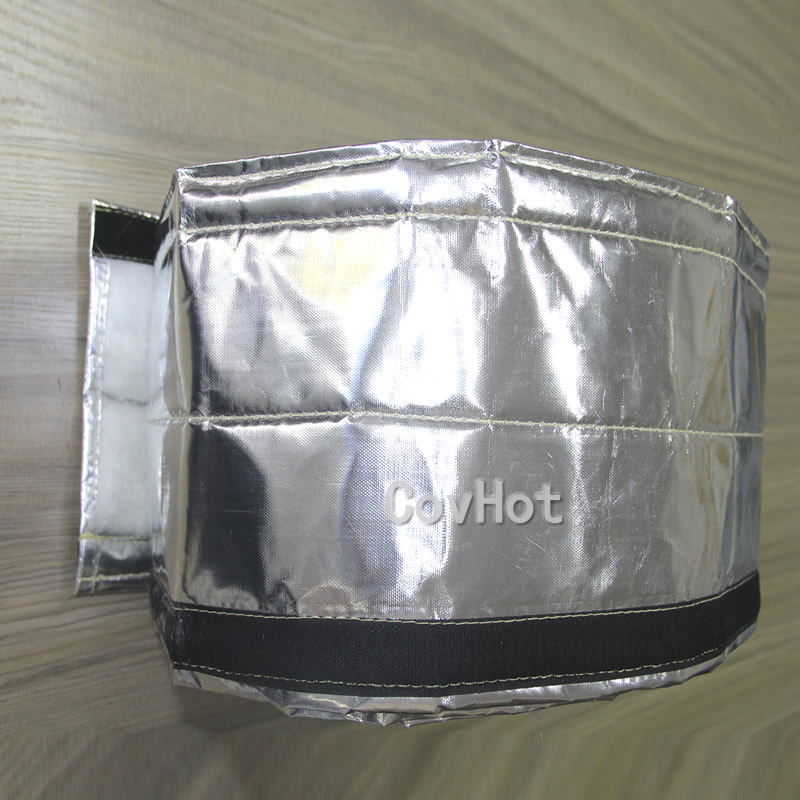 <a href=http://zuizhineng.cn/e/tags/?tagname=%E5%8F%AF%E6%8B%86%E5%8D%B8%E4%BF%9D%E6%B8%A9 target=_blank class=infotextkey>可拆卸保溫</a>,纏繞帶,保溫片