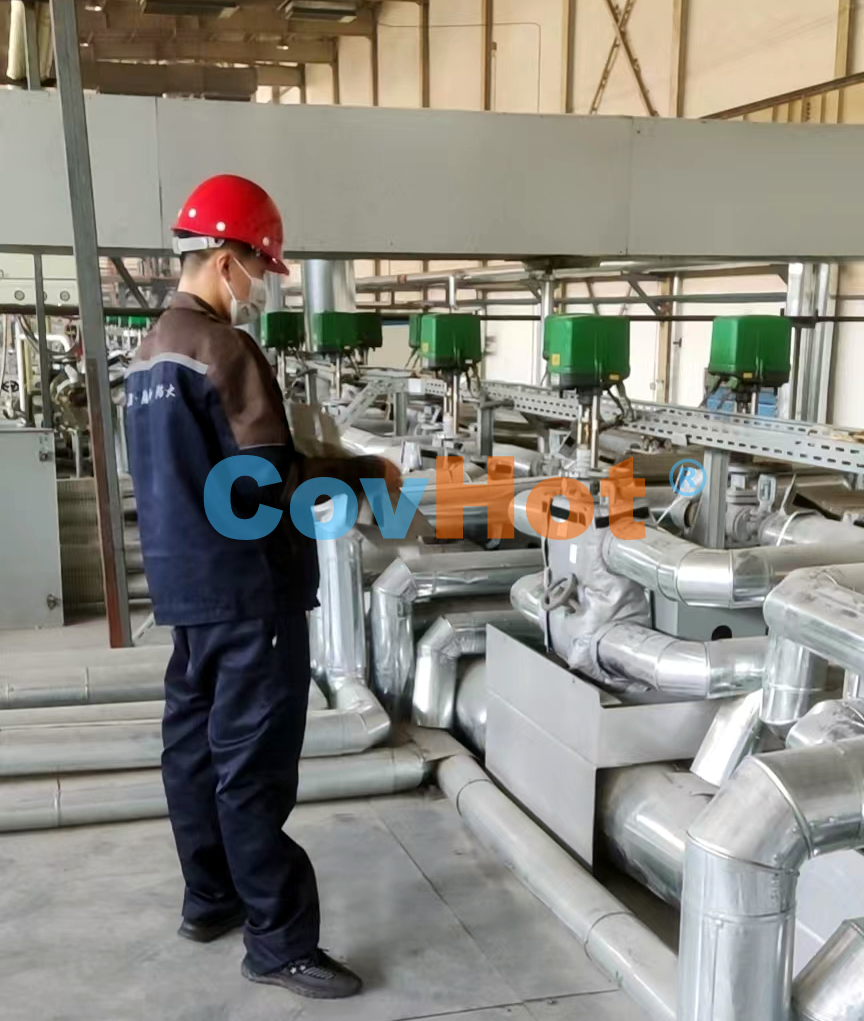 <a href=http://zuizhineng.cn/e/tags/?tagname=%E5%8F%AF%E6%8B%86%E5%8D%B8%E4%BF%9D%E6%B8%A9%E5%A5%97 target=_blank class=infotextkey>可拆卸<a href=http://zuizhineng.cn/e/tags/?tagname=%E4%BF%9D%E6%B8%A9%E5%A5%97 target=_blank class=infotextkey>保溫套</a></a>,<a href=http://zuizhineng.cn/e/tags/?tagname=%E5%B7%A5%E4%B8%9A%E4%BF%9D%E6%B8%A9%E8%A1%A3 target=_blank class=infotextkey>工業(yè)<a href=http://zuizhineng.cn/e/tags/?tagname=%E4%BF%9D%E6%B8%A9%E8%A1%A3 target=_blank class=infotextkey>保溫衣</a></a>,<a href=http://zuizhineng.cn/e/tags/?tagname=%E5%8F%AF%E6%8B%86%E5%8D%B8%E4%BF%9D%E6%B8%A9%E8%A1%A3 target=_blank class=infotextkey><a href=http://zuizhineng.cn/e/tags/?tagname=%E5%8F%AF%E6%8B%86%E5%8D%B8%E4%BF%9D%E6%B8%A9%E8%A1%A3 target=_blank class=infotextkey>可拆卸<a href=http://zuizhineng.cn/e/tags/?tagname=%E4%BF%9D%E6%B8%A9%E8%A1%A3 target=_blank class=infotextkey>保溫衣</a></a></a>廠(chǎng)家