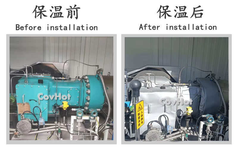 <a href=http://zuizhineng.cn/e/tags/?tagname=%E5%8F%AF%E6%8B%86%E5%8D%B8%E4%BF%9D%E6%B8%A9 target=_blank class=infotextkey>可拆卸保溫</a>罩（衣）,<a href=http://zuizhineng.cn/e/tags/?tagname=%E5%B7%A5%E4%B8%9A%E4%BF%9D%E6%B8%A9%E8%A1%A3 target=_blank class=infotextkey>工業(yè)<a href=http://zuizhineng.cn/e/tags/?tagname=%E4%BF%9D%E6%B8%A9%E8%A1%A3 target=_blank class=infotextkey>保溫衣</a></a>
