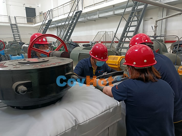 <a href=http://zuizhineng.cn/e/tags/?tagname=%E5%8F%AF%E6%8B%86%E5%8D%B8%E4%BF%9D%E6%B8%A9%E5%A5%97 target=_blank class=infotextkey>可拆卸<a href=http://zuizhineng.cn/e/tags/?tagname=%E4%BF%9D%E6%B8%A9%E5%A5%97 target=_blank class=infotextkey>保溫套</a></a>,<a href=http://zuizhineng.cn/e/tags/?tagname=%E5%B7%A5%E4%B8%9A%E4%BF%9D%E6%B8%A9%E8%A1%A3 target=_blank class=infotextkey>工業(yè)<a href=http://zuizhineng.cn/e/tags/?tagname=%E4%BF%9D%E6%B8%A9%E8%A1%A3 target=_blank class=infotextkey>保溫衣</a></a>,<a href=http://zuizhineng.cn/e/tags/?tagname=%E5%8F%AF%E6%8B%86%E5%8D%B8%E4%BF%9D%E6%B8%A9%E8%A1%A3 target=_blank class=infotextkey><a href=http://zuizhineng.cn/e/tags/?tagname=%E5%8F%AF%E6%8B%86%E5%8D%B8%E4%BF%9D%E6%B8%A9%E8%A1%A3 target=_blank class=infotextkey>可拆卸<a href=http://zuizhineng.cn/e/tags/?tagname=%E4%BF%9D%E6%B8%A9%E8%A1%A3 target=_blank class=infotextkey>保溫衣</a></a></a>廠(chǎng)家