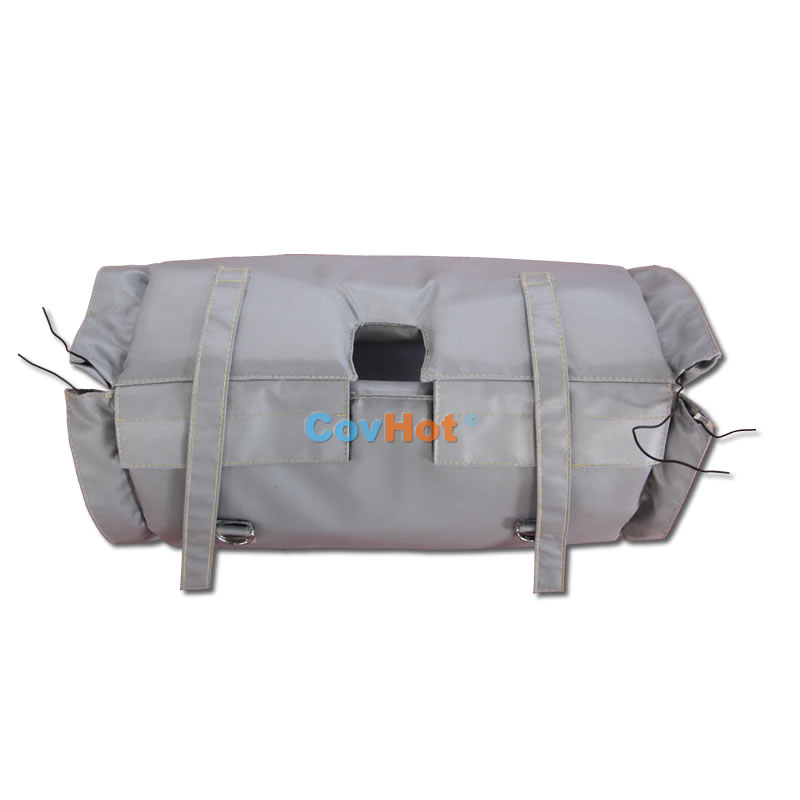 可拆卸式<a href=http://zuizhineng.cn/e/tags/?tagname=%E4%BF%9D%E6%B8%A9%E5%A5%97 target=_blank class=infotextkey>保溫套</a>