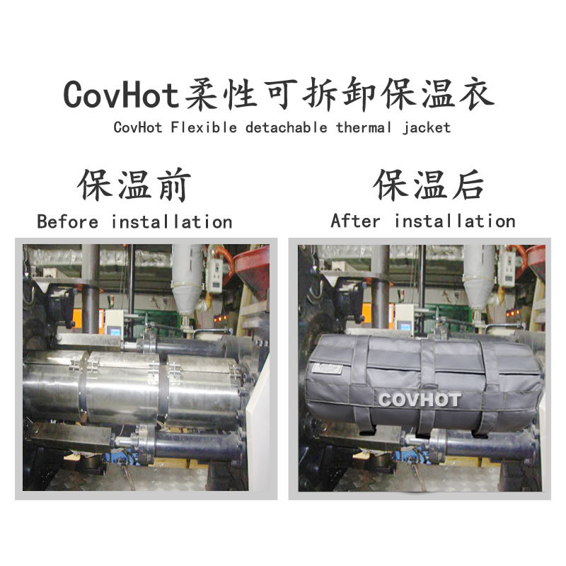 <a href=http://zuizhineng.cn/e/tags/?tagname=%E6%B3%A8%E5%A1%91%E6%9C%BA%E4%BF%9D%E6%B8%A9 target=_blank class=infotextkey>注塑機(jī)保溫</a>,<a href=http://zuizhineng.cn/e/tags/?tagname=%E6%B3%A8%E5%A1%91%E6%9C%BA%E4%BF%9D%E6%B8%A9%E7%BD%A9 target=_blank class=infotextkey><a href=http://zuizhineng.cn/e/tags/?tagname=%E6%B3%A8%E5%A1%91%E6%9C%BA%E4%BF%9D%E6%B8%A9 target=_blank class=infotextkey>注塑機(jī)保溫</a>罩</a>