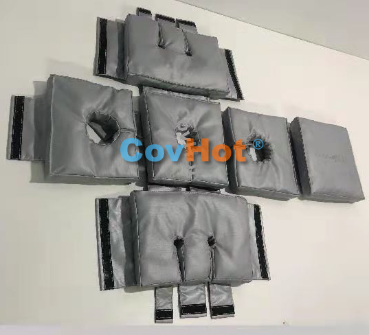 擠出機保溫,<a href=http://zuizhineng.cn/e/tags/?tagname=%E5%8F%AF%E6%8B%86%E5%8D%B8%E4%BF%9D%E6%B8%A9%E8%A1%A3 target=_blank class=infotextkey><a href=http://zuizhineng.cn/e/tags/?tagname=%E5%8F%AF%E6%8B%86%E5%8D%B8%E4%BF%9D%E6%B8%A9%E8%A1%A3 target=_blank class=infotextkey>可拆卸<a href=http://zuizhineng.cn/e/tags/?tagname=%E4%BF%9D%E6%B8%A9%E8%A1%A3 target=_blank class=infotextkey>保溫衣</a></a></a>(套)