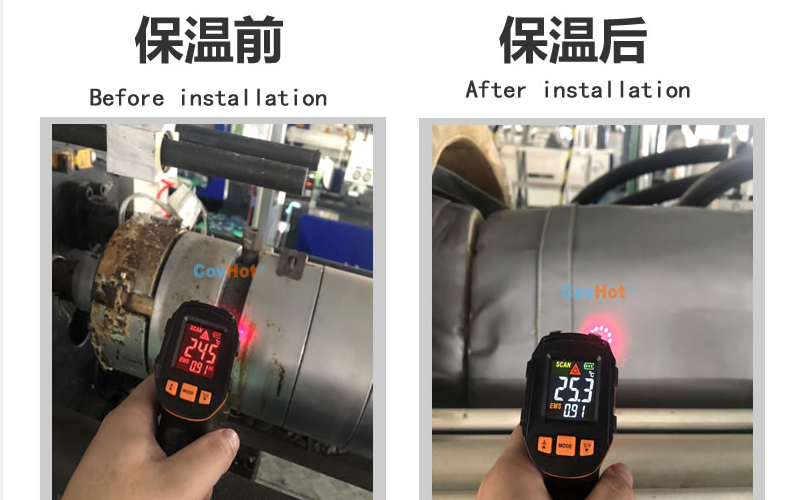 <a href=http://zuizhineng.cn/e/tags/?tagname=%E5%B7%A5%E4%B8%9A%E4%BF%9D%E6%B8%A9 target=_blank class=infotextkey>工業(yè)保溫</a>,<a href=http://zuizhineng.cn/e/tags/?tagname=%E5%8F%AF%E6%8B%86%E5%8D%B8%E4%BF%9D%E6%B8%A9%E5%A5%97 target=_blank class=infotextkey>可拆卸<a href=http://zuizhineng.cn/e/tags/?tagname=%E4%BF%9D%E6%B8%A9%E5%A5%97 target=_blank class=infotextkey>保溫套</a></a>