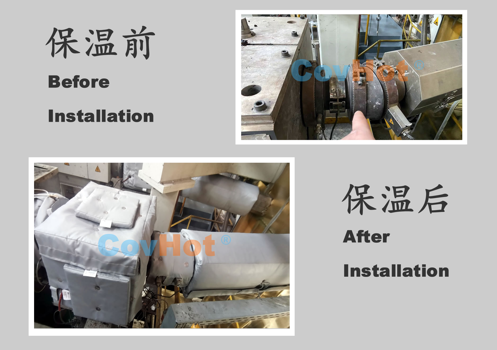 <a href=http://zuizhineng.cn/e/tags/?tagname=%E4%BF%9D%E6%B8%A9%E5%A5%97%E5%8E%82%E5%AE%B6 target=_blank class=infotextkey><a href=http://zuizhineng.cn/e/tags/?tagname=%E4%BF%9D%E6%B8%A9%E5%A5%97 target=_blank class=infotextkey>保溫套</a>廠家</a>,<a href=http://zuizhineng.cn/e/tags/?tagname=%E4%BF%9D%E6%B8%A9%E5%A5%97 target=_blank class=infotextkey>保溫套</a>定制,<a href=http://zuizhineng.cn/e/tags/?tagname=%E4%BF%9D%E6%B8%A9%E8%A1%A3 target=_blank class=infotextkey>保溫衣</a>定制