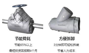 <a href=http://zuizhineng.cn/e/tags/?tagname=%E5%8F%AF%E6%8B%86%E5%8D%B8%E4%BF%9D%E6%B8%A9%E5%A5%97 target=_blank class=infotextkey>可拆卸<a href=http://zuizhineng.cn/e/tags/?tagname=%E4%BF%9D%E6%B8%A9%E5%A5%97 target=_blank class=infotextkey>保溫套</a></a>,<a href=http://zuizhineng.cn/e/tags/?tagname=%E5%B7%A5%E4%B8%9A%E4%BF%9D%E6%B8%A9%E8%A1%A3 target=_blank class=infotextkey>工業(yè)<a href=http://zuizhineng.cn/e/tags/?tagname=%E4%BF%9D%E6%B8%A9%E8%A1%A3 target=_blank class=infotextkey>保溫衣</a></a>