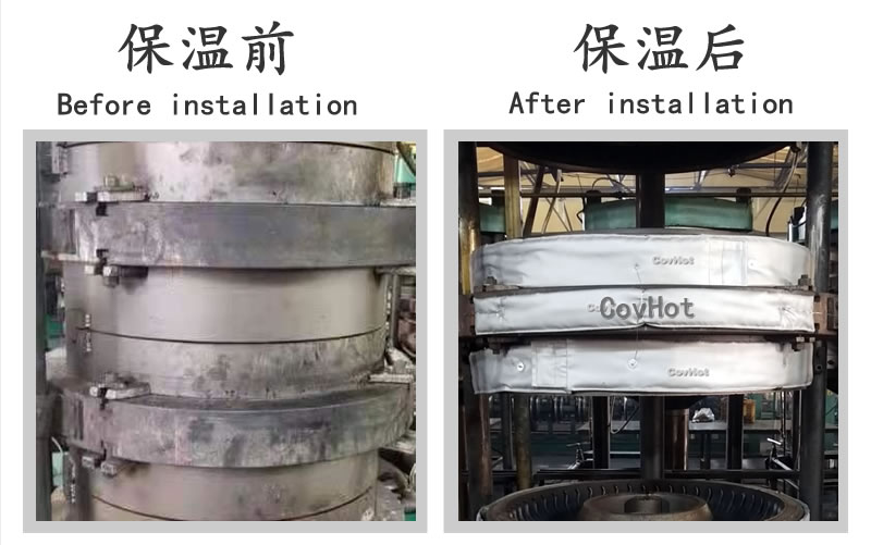 <a href=http://zuizhineng.cn/e/tags/?tagname=%E5%B7%A5%E4%B8%9A%E4%BF%9D%E6%B8%A9 target=_blank class=infotextkey>工業(yè)保溫</a>,<a href=http://zuizhineng.cn/e/tags/?tagname=%E5%8F%AF%E6%8B%86%E5%8D%B8%E4%BF%9D%E6%B8%A9%E5%A5%97 target=_blank class=infotextkey>可拆卸<a href=http://zuizhineng.cn/e/tags/?tagname=%E4%BF%9D%E6%B8%A9%E5%A5%97 target=_blank class=infotextkey>保溫套</a></a>
