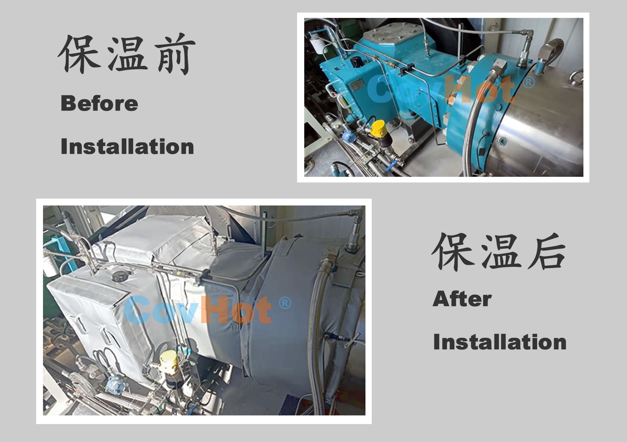 <a href=http://zuizhineng.cn/e/tags/?tagname=%E4%BF%9D%E6%B8%A9%E5%A5%97%E5%8E%82%E5%AE%B6 target=_blank class=infotextkey><a href=http://zuizhineng.cn/e/tags/?tagname=%E4%BF%9D%E6%B8%A9%E5%A5%97 target=_blank class=infotextkey>保溫套</a>廠家</a>,<a href=http://zuizhineng.cn/e/tags/?tagname=%E4%BF%9D%E6%B8%A9%E5%A5%97 target=_blank class=infotextkey>保溫套</a>定制,<a href=http://zuizhineng.cn/e/tags/?tagname=%E4%BF%9D%E6%B8%A9%E8%A1%A3 target=_blank class=infotextkey>保溫衣</a>定制