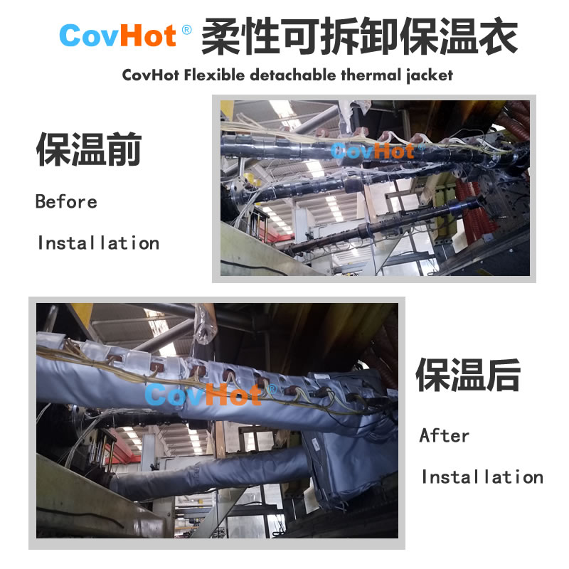 <a href=http://zuizhineng.cn/e/tags/?tagname=%E5%B7%A5%E4%B8%9A%E4%BF%9D%E6%B8%A9 target=_blank class=infotextkey>工業(yè)保溫</a>隔熱