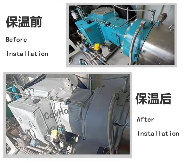 <a href=http://zuizhineng.cn/e/tags/?tagname=%E5%8F%AF%E6%8B%86%E5%8D%B8%E4%BF%9D%E6%B8%A9%E5%A5%97 target=_blank class=infotextkey>可拆卸<a href=http://zuizhineng.cn/e/tags/?tagname=%E4%BF%9D%E6%B8%A9%E5%A5%97 target=_blank class=infotextkey>保溫套</a></a>,<a href=http://zuizhineng.cn/e/tags/?tagname=%E5%B7%A5%E4%B8%9A%E4%BF%9D%E6%B8%A9%E8%A1%A3 target=_blank class=infotextkey>工業(yè)<a href=http://zuizhineng.cn/e/tags/?tagname=%E4%BF%9D%E6%B8%A9%E8%A1%A3 target=_blank class=infotextkey>保溫衣</a></a>