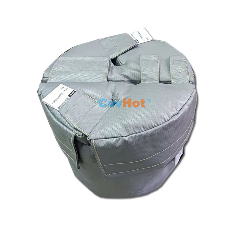 <a href=http://zuizhineng.cn/e/tags/?tagname=%E8%AE%BE%E5%A4%87%E4%BF%9D%E6%B8%A9 target=_blank class=infotextkey>設(shè)備保溫</a>衣,<a href=http://zuizhineng.cn/e/tags/?tagname=%E4%BF%9D%E6%B8%A9%E8%A1%A3 target=_blank class=infotextkey>保溫衣</a>