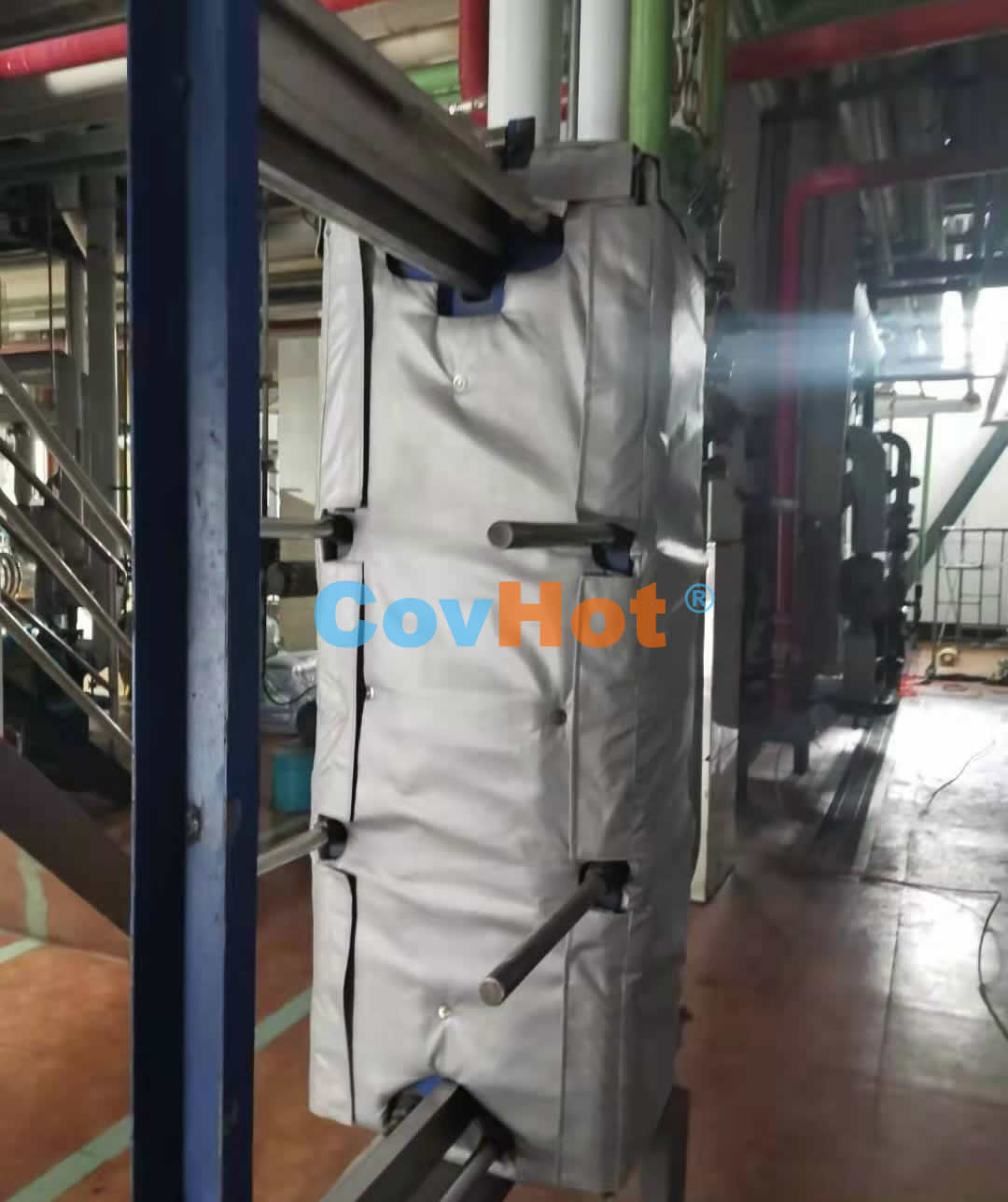 <a href=http://zuizhineng.cn/e/tags/?tagname=%E9%98%80%E9%97%A8%E4%BF%9D%E6%B8%A9 target=_blank class=infotextkey>閥門保溫</a>罩,<a href=http://zuizhineng.cn/e/tags/?tagname=%E5%8F%AF%E6%8B%86%E5%8D%B8%E4%BF%9D%E6%B8%A9%E5%A5%97 target=_blank class=infotextkey>可拆卸<a href=http://zuizhineng.cn/e/tags/?tagname=%E4%BF%9D%E6%B8%A9%E5%A5%97 target=_blank class=infotextkey>保溫套</a></a>
