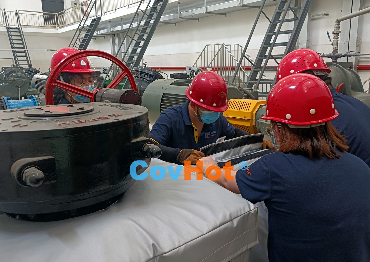 <a href=http://zuizhineng.cn/e/tags/?tagname=%E8%AE%BE%E5%A4%87%E4%BF%9D%E6%B8%A9 target=_blank class=infotextkey>設(shè)備保溫</a>衣廠家,<a href=http://zuizhineng.cn/e/tags/?tagname=%E5%8F%AF%E6%8B%86%E5%8D%B8%E4%BF%9D%E6%B8%A9%E8%A1%A3 target=_blank class=infotextkey><a href=http://zuizhineng.cn/e/tags/?tagname=%E5%8F%AF%E6%8B%86%E5%8D%B8%E4%BF%9D%E6%B8%A9%E8%A1%A3 target=_blank class=infotextkey>可拆卸<a href=http://zuizhineng.cn/e/tags/?tagname=%E4%BF%9D%E6%B8%A9%E8%A1%A3 target=_blank class=infotextkey>保溫衣</a></a></a>廠家