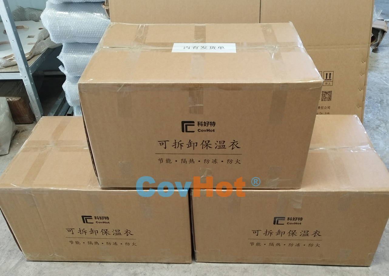 <a href=http://zuizhineng.cn/e/tags/?tagname=%E8%AE%BE%E5%A4%87%E4%BF%9D%E6%B8%A9 target=_blank class=infotextkey>設(shè)備保溫</a>衣廠家,<a href=http://zuizhineng.cn/e/tags/?tagname=%E5%8F%AF%E6%8B%86%E5%8D%B8%E4%BF%9D%E6%B8%A9%E8%A1%A3 target=_blank class=infotextkey><a href=http://zuizhineng.cn/e/tags/?tagname=%E5%8F%AF%E6%8B%86%E5%8D%B8%E4%BF%9D%E6%B8%A9%E8%A1%A3 target=_blank class=infotextkey>可拆卸<a href=http://zuizhineng.cn/e/tags/?tagname=%E4%BF%9D%E6%B8%A9%E8%A1%A3 target=_blank class=infotextkey>保溫衣</a></a></a>廠家