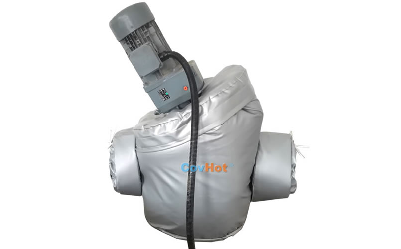 防凍<a href=http://zuizhineng.cn/e/tags/?tagname=%E4%BF%9D%E6%B8%A9%E5%A5%97 target=_blank class=infotextkey>保溫套</a>（衣）,可拆卸式<a href=http://zuizhineng.cn/e/tags/?tagname=%E4%BF%9D%E6%B8%A9%E5%A5%97 target=_blank class=infotextkey>保溫套</a>（衣）