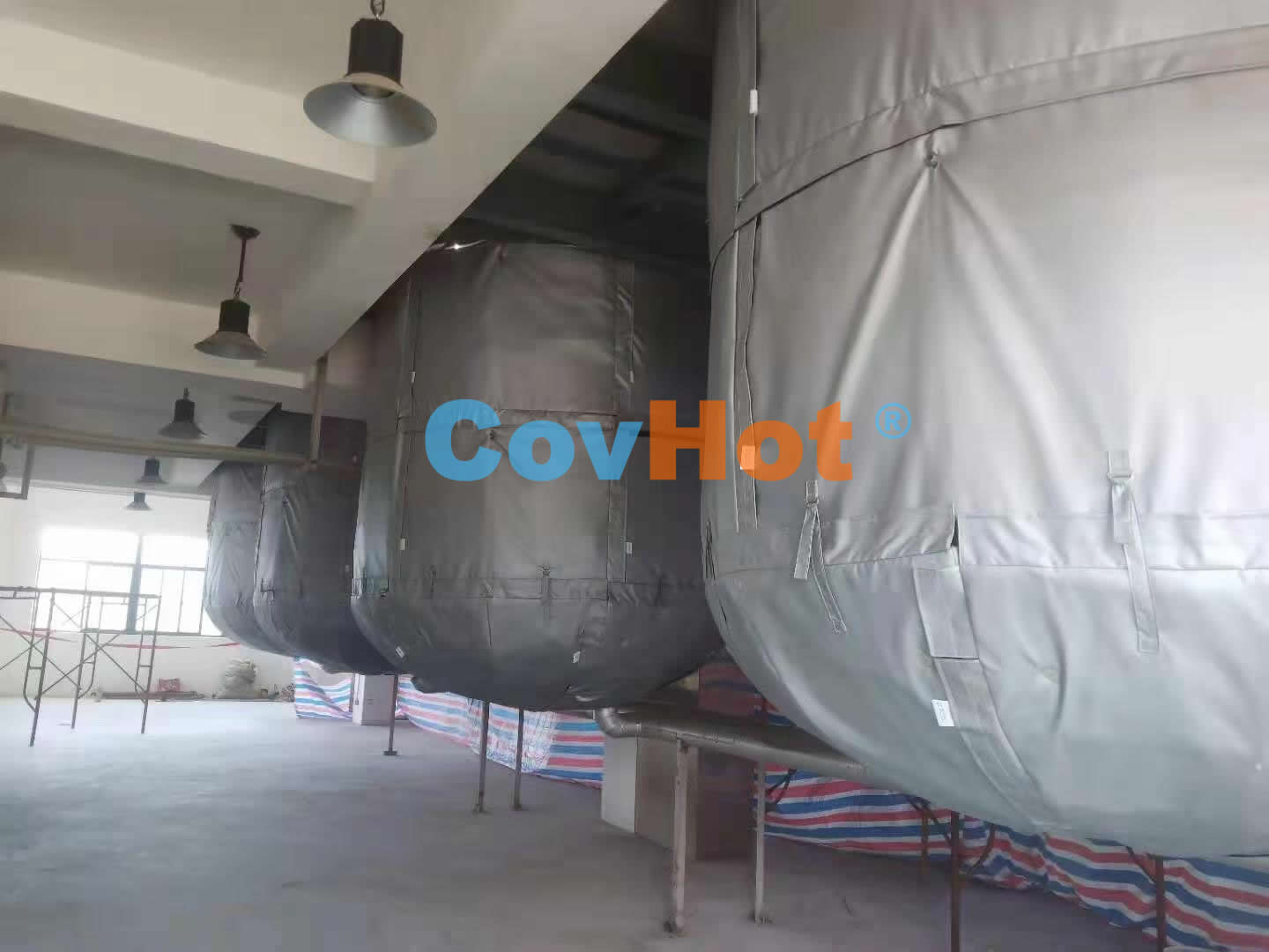 <a href=http://zuizhineng.cn/e/tags/?tagname=%E8%AE%BE%E5%A4%87%E4%BF%9D%E6%B8%A9 target=_blank class=infotextkey>設(shè)備保溫</a>,<a href=http://zuizhineng.cn/e/tags/?tagname=%E9%98%80%E9%97%A8%E4%BF%9D%E6%B8%A9 target=_blank class=infotextkey>閥門保溫</a>,<a href=http://zuizhineng.cn/e/tags/?tagname=%E6%8D%A2%E7%83%AD%E5%99%A8%E4%BF%9D%E6%B8%A9 target=_blank class=infotextkey>換熱器保溫</a>,水表<a href=http://zuizhineng.cn/e/tags/?tagname=%E4%BF%9D%E6%B8%A9%E5%A5%97 target=_blank class=infotextkey>保溫套</a>