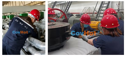 <a href=http://zuizhineng.cn/e/tags/?tagname=%E5%8F%AF%E6%8B%86%E5%8D%B8%E4%BF%9D%E6%B8%A9%E5%A5%97 target=_blank class=infotextkey>可拆卸<a href=http://zuizhineng.cn/e/tags/?tagname=%E4%BF%9D%E6%B8%A9%E5%A5%97 target=_blank class=infotextkey>保溫套</a></a>,食品行業(yè)保溫,蒸汽保溫節(jié)能