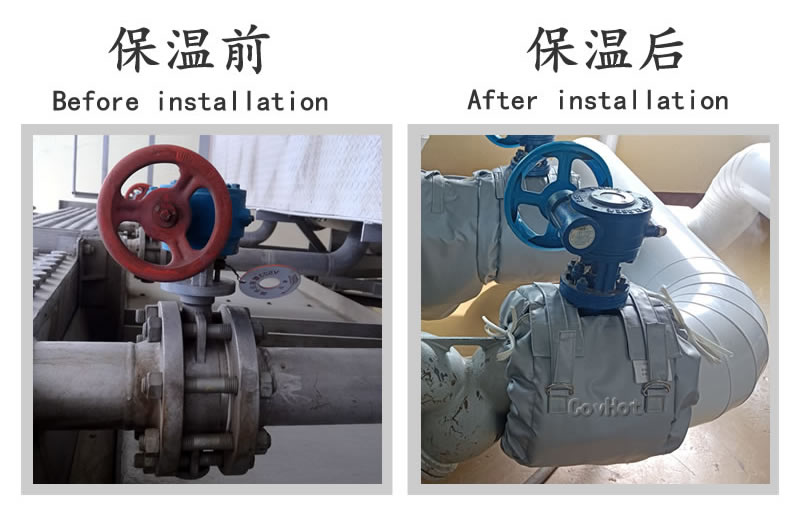 <a href=http://zuizhineng.cn/e/tags/?tagname=%E8%AE%BE%E5%A4%87%E4%BF%9D%E6%B8%A9 target=_blank class=infotextkey>設(shè)備保溫</a>,<a href=http://zuizhineng.cn/e/tags/?tagname=%E9%98%80%E9%97%A8%E4%BF%9D%E6%B8%A9 target=_blank class=infotextkey>閥門保溫</a>,<a href=http://zuizhineng.cn/e/tags/?tagname=%E6%8D%A2%E7%83%AD%E5%99%A8%E4%BF%9D%E6%B8%A9 target=_blank class=infotextkey>換熱器保溫</a>,水表<a href=http://zuizhineng.cn/e/tags/?tagname=%E4%BF%9D%E6%B8%A9%E5%A5%97 target=_blank class=infotextkey>保溫套</a>