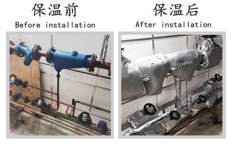 <a href=http://zuizhineng.cn/e/tags/?tagname=%E9%98%80%E9%97%A8%E4%BF%9D%E6%B8%A9 target=_blank class=infotextkey>閥門保溫</a>罩,<a href=http://zuizhineng.cn/e/tags/?tagname=%E5%8F%AF%E6%8B%86%E5%8D%B8%E4%BF%9D%E6%B8%A9%E5%A5%97 target=_blank class=infotextkey>可拆卸<a href=http://zuizhineng.cn/e/tags/?tagname=%E4%BF%9D%E6%B8%A9%E5%A5%97 target=_blank class=infotextkey>保溫套</a></a>