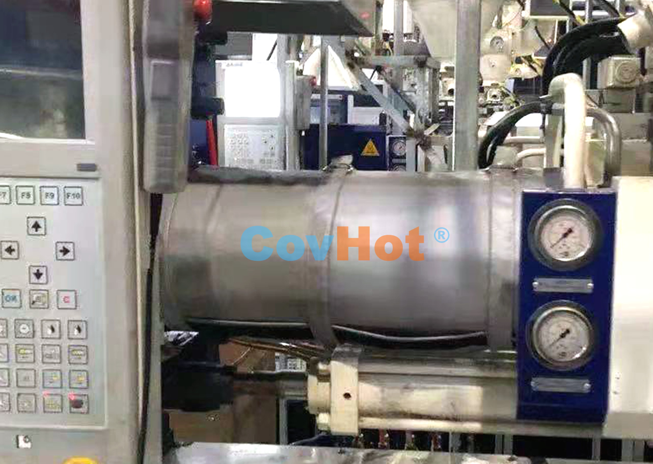 <a href=http://zuizhineng.cn/e/tags/?tagname=%E5%B7%A5%E4%B8%9A%E4%BF%9D%E6%B8%A9 target=_blank class=infotextkey>工業(yè)保溫</a>隔熱,<a href=http://zuizhineng.cn/e/tags/?tagname=%E4%BF%9D%E6%B8%A9%E9%9A%94%E7%83%AD target=_blank class=infotextkey>保溫隔熱</a>