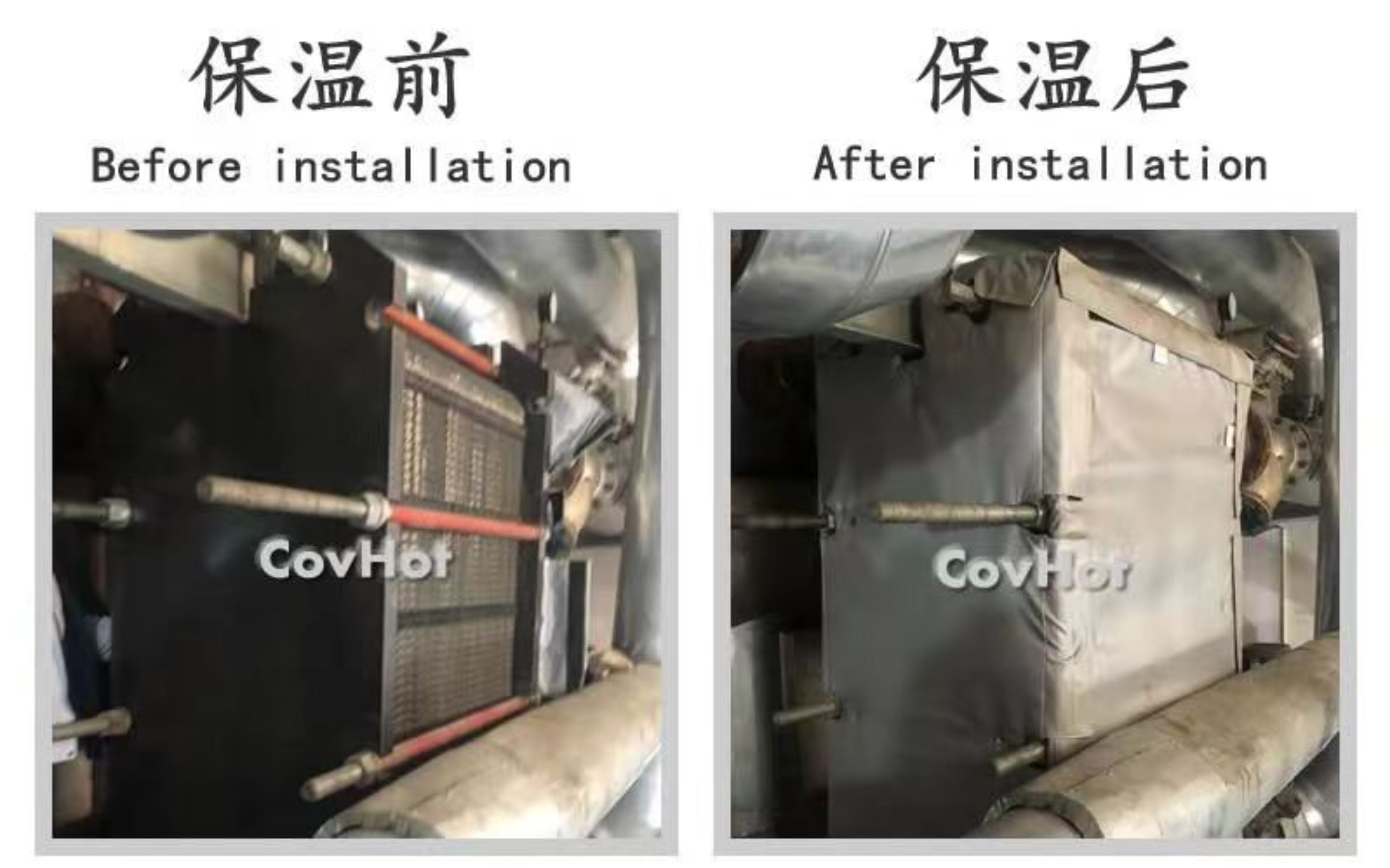 冬季保溫,<a href=http://zuizhineng.cn/e/tags/?tagname=%E5%8F%AF%E6%8B%86%E5%8D%B8%E4%BF%9D%E6%B8%A9%E8%A1%A3 target=_blank class=infotextkey><a href=http://zuizhineng.cn/e/tags/?tagname=%E5%8F%AF%E6%8B%86%E5%8D%B8%E4%BF%9D%E6%B8%A9%E8%A1%A3 target=_blank class=infotextkey>可拆卸<a href=http://zuizhineng.cn/e/tags/?tagname=%E4%BF%9D%E6%B8%A9%E8%A1%A3 target=_blank class=infotextkey>保溫衣</a></a></a>,<a href=http://zuizhineng.cn/e/tags/?tagname=%E8%AE%BE%E5%A4%87%E4%BF%9D%E6%B8%A9 target=_blank class=infotextkey>設(shè)備保溫</a>