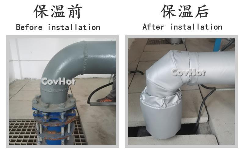 <a href=http://zuizhineng.cn/e/tags/?tagname=%E5%8F%AF%E6%8B%86%E5%8D%B8%E4%BF%9D%E6%B8%A9%E5%A5%97 target=_blank class=infotextkey>可拆卸<a href=http://zuizhineng.cn/e/tags/?tagname=%E4%BF%9D%E6%B8%A9%E5%A5%97 target=_blank class=infotextkey>保溫套</a></a>,<a href=http://zuizhineng.cn/e/tags/?tagname=%E9%98%80%E9%97%A8%E4%BF%9D%E6%B8%A9%E5%A5%97 target=_blank class=infotextkey><a href=http://zuizhineng.cn/e/tags/?tagname=%E9%98%80%E9%97%A8%E4%BF%9D%E6%B8%A9 target=_blank class=infotextkey>閥門保溫</a>套</a>,<a href=http://zuizhineng.cn/e/tags/?tagname=%E9%98%80%E9%97%A8%E4%BF%9D%E6%B8%A9 target=_blank class=infotextkey>閥門保溫</a>