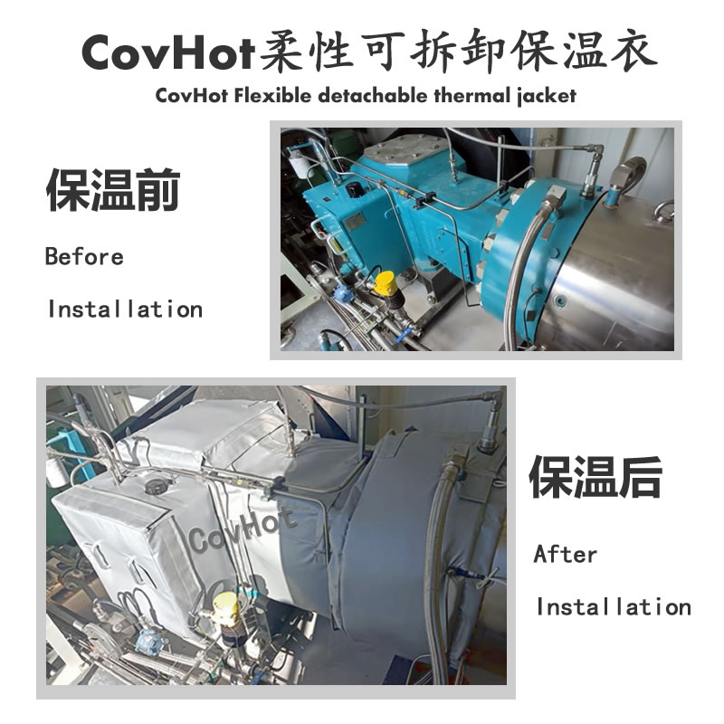 <a href=http://zuizhineng.cn/e/tags/?tagname=%E5%8F%AF%E6%8B%86%E5%8D%B8%E4%BF%9D%E6%B8%A9%E5%A5%97 target=_blank class=infotextkey>可拆卸<a href=http://zuizhineng.cn/e/tags/?tagname=%E4%BF%9D%E6%B8%A9%E5%A5%97 target=_blank class=infotextkey>保溫套</a></a>,<a href=http://zuizhineng.cn/e/tags/?tagname=%E4%BF%9D%E6%B8%A9%E5%A5%97 target=_blank class=infotextkey>保溫套</a>厚度