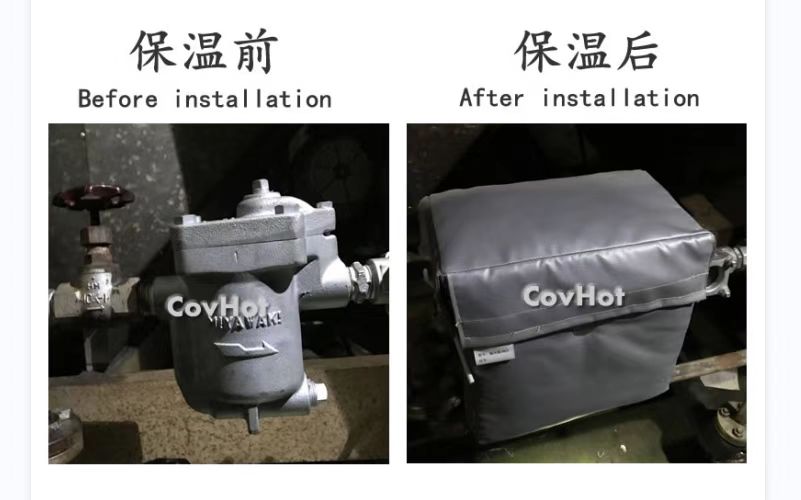 可拆卸<a href=http://zuizhineng.cn/e/tags/?tagname=%E9%98%80%E9%97%A8%E4%BF%9D%E6%B8%A9%E5%A5%97 target=_blank class=infotextkey><a href=http://zuizhineng.cn/e/tags/?tagname=%E9%98%80%E9%97%A8%E4%BF%9D%E6%B8%A9 target=_blank class=infotextkey>閥門保溫</a>套</a>,<a href=http://zuizhineng.cn/e/tags/?tagname=%E9%98%80%E9%97%A8%E4%BF%9D%E6%B8%A9%E5%A5%97 target=_blank class=infotextkey><a href=http://zuizhineng.cn/e/tags/?tagname=%E9%98%80%E9%97%A8%E4%BF%9D%E6%B8%A9 target=_blank class=infotextkey>閥門保溫</a>套</a>