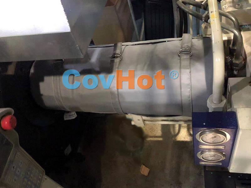 <a href=http://zuizhineng.cn/e/tags/?tagname=%E5%8F%AF%E6%8B%86%E5%8D%B8%E4%BF%9D%E6%B8%A9%E5%A5%97 target=_blank class=infotextkey>可拆卸<a href=http://zuizhineng.cn/e/tags/?tagname=%E4%BF%9D%E6%B8%A9%E5%A5%97 target=_blank class=infotextkey>保溫套</a></a>，<a href=http://zuizhineng.cn/e/tags/?tagname=%E8%AE%BE%E5%A4%87%E4%BF%9D%E6%B8%A9 target=_blank class=infotextkey>設(shè)備保溫</a>套