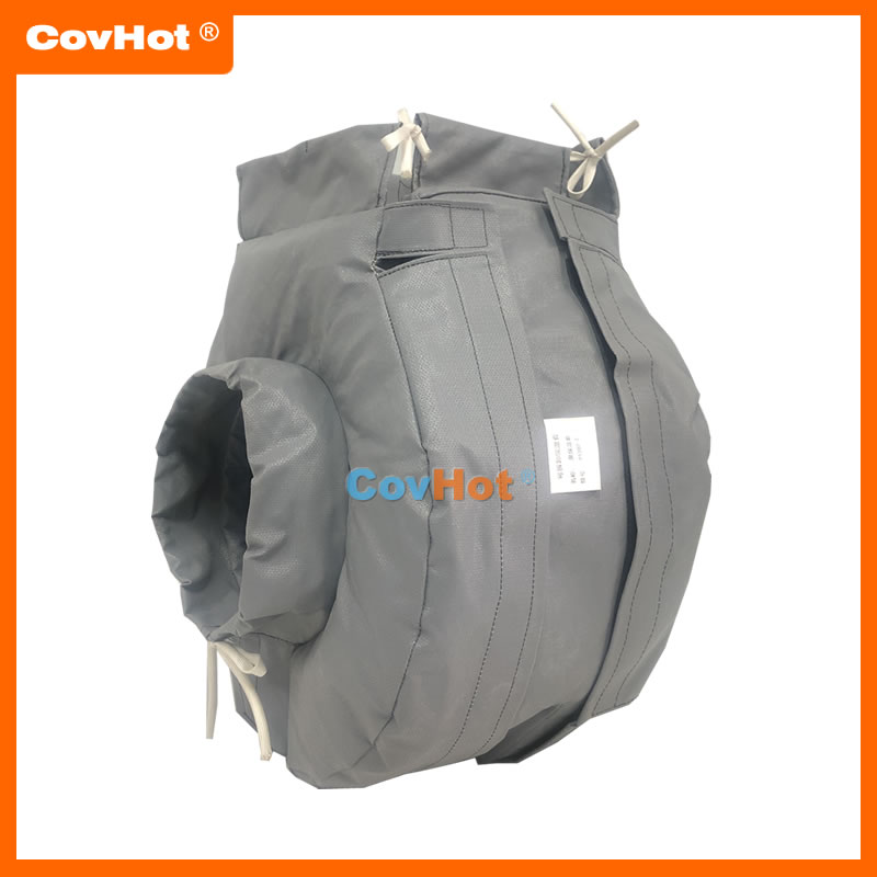 可拆卸泵<a href=http://zuizhineng.cn/e/tags/?tagname=%E4%BF%9D%E6%B8%A9%E5%A5%97 target=_blank class=infotextkey>保溫套</a>,泵體<a href=http://zuizhineng.cn/e/tags/?tagname=%E4%BF%9D%E6%B8%A9%E5%A5%97 target=_blank class=infotextkey>保溫套</a>,泵<a href=http://zuizhineng.cn/e/tags/?tagname=%E4%BF%9D%E6%B8%A9%E9%9A%94%E7%83%AD target=_blank class=infotextkey>保溫隔熱</a>