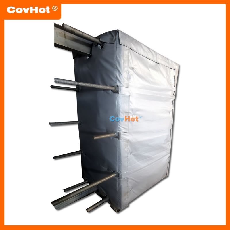 <a href=http://zuizhineng.cn/e/tags/?tagname=%E5%8F%AF%E6%8B%86%E5%8D%B8%E4%BF%9D%E6%B8%A9%E5%A5%97 target=_blank class=infotextkey>可拆卸<a href=http://zuizhineng.cn/e/tags/?tagname=%E4%BF%9D%E6%B8%A9%E5%A5%97 target=_blank class=infotextkey>保溫套</a></a>,化工行業(yè),<a href=http://zuizhineng.cn/e/tags/?tagname=%E4%BF%9D%E6%B8%A9%E9%9A%94%E7%83%AD target=_blank class=infotextkey>保溫隔熱</a>