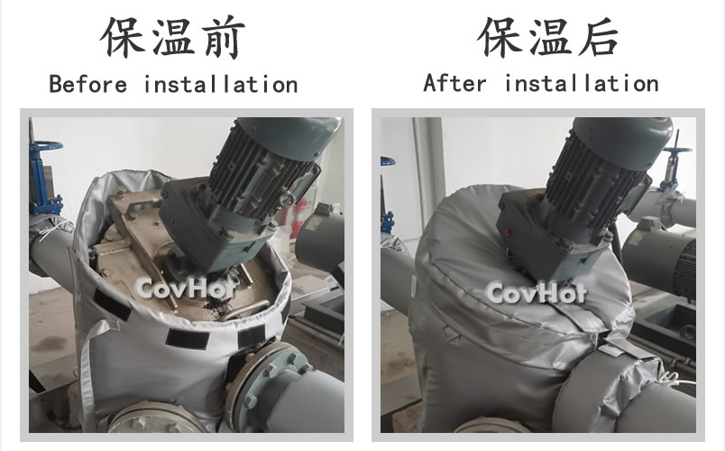 便拆式<a href=http://zuizhineng.cn/e/tags/?tagname=%E4%BF%9D%E6%B8%A9%E5%A5%97 target=_blank class=infotextkey>保溫套</a>,<a href=http://zuizhineng.cn/e/tags/?tagname=%E5%8F%AF%E6%8B%86%E5%8D%B8%E4%BF%9D%E6%B8%A9%E5%A5%97 target=_blank class=infotextkey>可拆卸<a href=http://zuizhineng.cn/e/tags/?tagname=%E4%BF%9D%E6%B8%A9%E5%A5%97 target=_blank class=infotextkey>保溫套</a></a>,便拆式<a href=http://zuizhineng.cn/e/tags/?tagname=%E9%98%80%E9%97%A8%E4%BF%9D%E6%B8%A9%E5%A5%97 target=_blank class=infotextkey><a href=http://zuizhineng.cn/e/tags/?tagname=%E9%98%80%E9%97%A8%E4%BF%9D%E6%B8%A9 target=_blank class=infotextkey>閥門保溫</a>套</a>