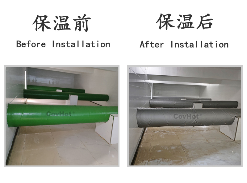 <a href=http://zuizhineng.cn/e/tags/?tagname=%E5%8F%AF%E6%8B%86%E5%8D%B8%E7%AE%A1%E9%81%93%E4%BF%9D%E6%B8%A9%E5%A5%97 target=_blank class=infotextkey>可拆卸管道<a href=http://zuizhineng.cn/e/tags/?tagname=%E4%BF%9D%E6%B8%A9%E5%A5%97 target=_blank class=infotextkey>保溫套</a></a>,管道<a href=http://zuizhineng.cn/e/tags/?tagname=%E4%BF%9D%E6%B8%A9%E5%A5%97 target=_blank class=infotextkey>保溫套</a>