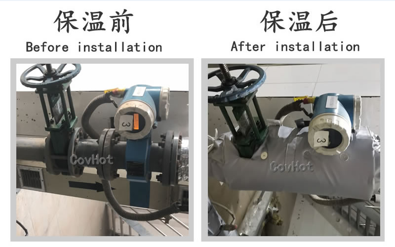 可拆卸式<a href=http://zuizhineng.cn/e/tags/?tagname=%E4%BF%9D%E6%B8%A9%E8%A1%A3 target=_blank class=infotextkey>保溫衣</a>