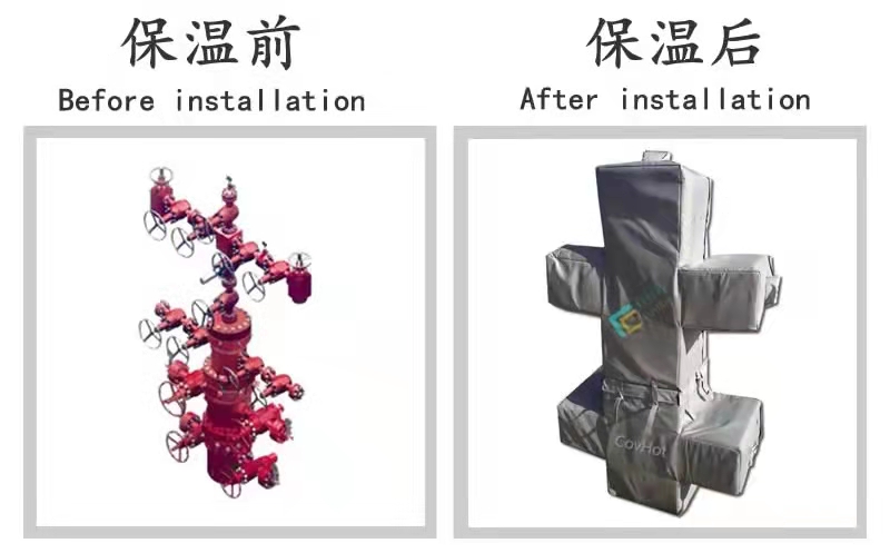COVHOT?柔性可拆卸式<a href=http://zuizhineng.cn/e/tags/?tagname=%E4%BF%9D%E6%B8%A9%E8%A1%A3 target=_blank class=infotextkey>保溫衣</a>,可拆卸式<a href=http://zuizhineng.cn/e/tags/?tagname=%E4%BF%9D%E6%B8%A9%E8%A1%A3 target=_blank class=infotextkey>保溫衣</a>