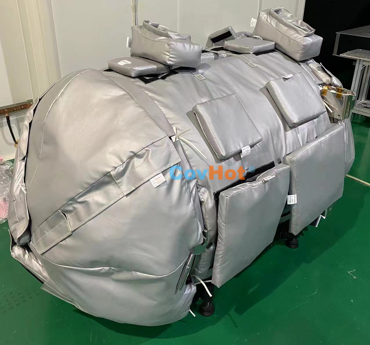 <a href=http://zuizhineng.cn/e/tags/?tagname=%E4%BF%9D%E6%B8%A9%E5%A5%97 target=_blank class=infotextkey>保溫套</a>,<a href=http://http://zuizhineng.cn/e/tags/?tagname=%E7%BD%90%E4%BD%93%E4%BF%9D%E6%B8%A9 target=_blank class=infotextkey>罐體保溫</a>套