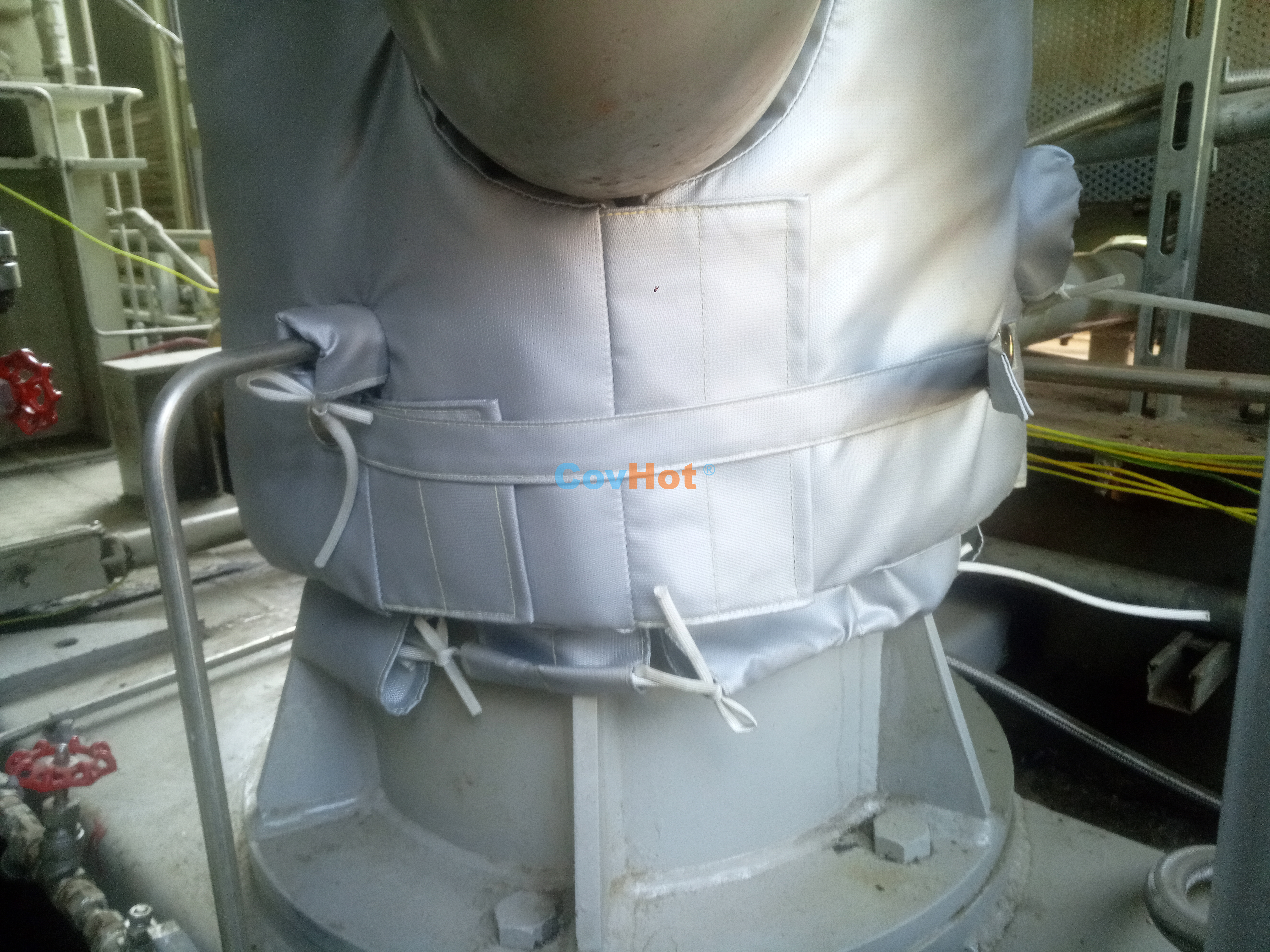 <a href=http://zuizhineng.cn/e/tags/?tagname=%E5%8F%AF%E6%8B%86%E5%8D%B8%E4%BF%9D%E6%B8%A9%E5%A5%97 target=_blank class=infotextkey>可拆卸<a href=http://zuizhineng.cn/e/tags/?tagname=%E4%BF%9D%E6%B8%A9%E5%A5%97 target=_blank class=infotextkey>保溫套</a></a>