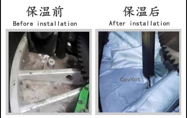 <a href=http://zuizhineng.cn/e/tags/?tagname=%E7%A1%AB%E5%8C%96%E6%9C%BA%E4%BF%9D%E6%B8%A9 target=_blank class=infotextkey>硫化機(jī)保溫</a>套,<a href=http://zuizhineng.cn/e/tags/?tagname=%E7%A1%AB%E5%8C%96%E6%9C%BA%E4%BF%9D%E6%B8%A9 target=_blank class=infotextkey>硫化機(jī)保溫</a>