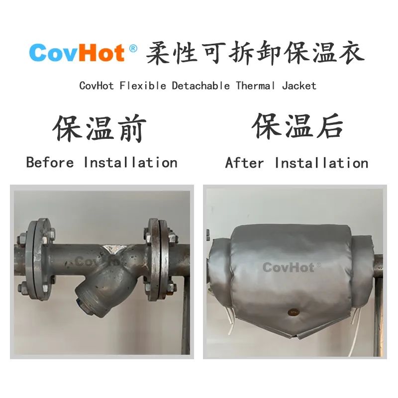 <a href=http://zuizhineng.cn/e/tags/?tagname=%E9%98%80%E9%97%A8%E4%BF%9D%E6%B8%A9 target=_blank class=infotextkey>閥門保溫</a>,?<a href=http://zuizhineng.cn/e/tags/?tagname=%E9%98%80%E9%97%A8%E4%BF%9D%E6%B8%A9%E5%A5%97 target=_blank class=infotextkey><a href=http://zuizhineng.cn/e/tags/?tagname=%E9%98%80%E9%97%A8%E4%BF%9D%E6%B8%A9 target=_blank class=infotextkey>閥門保溫</a>套</a>