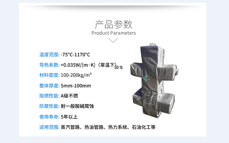 新型柔性可拆卸閥門樹<a href=http://zuizhineng.cn/e/tags/?tagname=%E4%BF%9D%E6%B8%A9%E8%A1%A3 target=_blank class=infotextkey>保溫衣</a>,閥門樹<a href=http://zuizhineng.cn/e/tags/?tagname=%E4%BF%9D%E6%B8%A9%E8%A1%A3 target=_blank class=infotextkey>保溫衣</a>,可拆卸閥門樹<a href=http://zuizhineng.cn/e/tags/?tagname=%E4%BF%9D%E6%B8%A9%E8%A1%A3 target=_blank class=infotextkey>保溫衣</a>