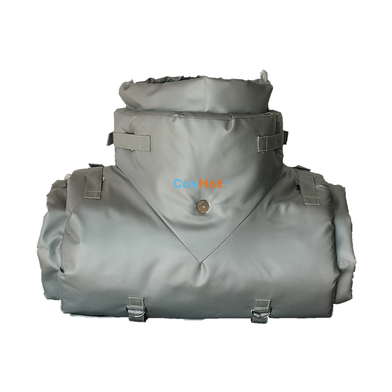 制藥廠<a href=http://zuizhineng.cn/e/tags/?tagname=%E9%98%80%E9%97%A8%E4%BF%9D%E6%B8%A9 target=_blank class=infotextkey>閥門保溫</a>